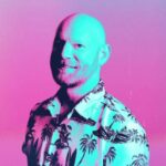 Clan Brude and Hogchoker join forces to present a Progressive House EP titled ‘Clan Brude Versus Hogchoker’