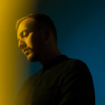 Colyn Drops 1st Episode of His UNFILTERED Tour Doc-Series!