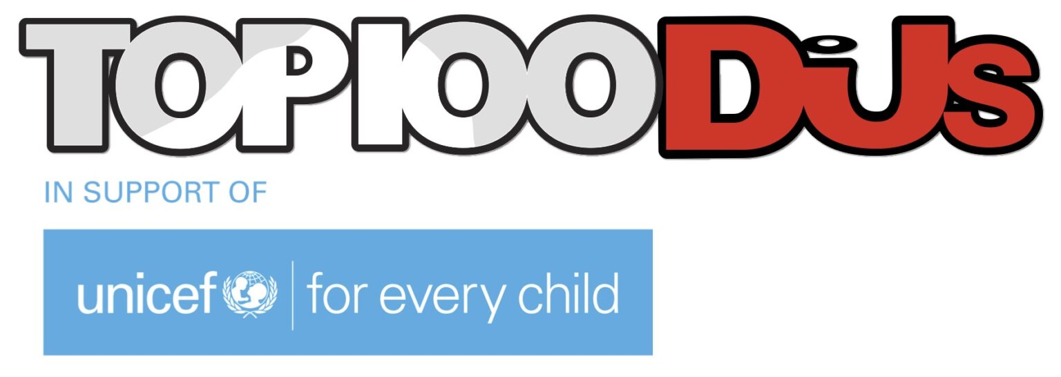 David Guetta Claims the Title of World