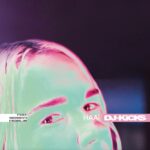 HAAi Ascends to New Heights with Latest Edition of the DJ-Kicks Compilation Series