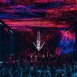 Hï Ibiza Crowned World’s No. 1 Club for Third Consecutive Year
