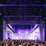 Junction 2 Festival Returns This Month with Stellar Lineup