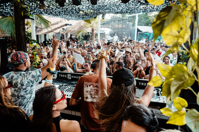 sunny-side-festival-ravejungle