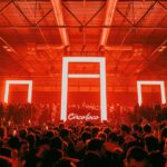 CIRCOLOCO hangs the ‘Sold Out’ sign in Madrid one month before its celebration