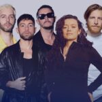 MEDUZA, Ferreck Dawn, & Clementine Douglas Collaborate on Defected Records Single ‘I Got Nothing’