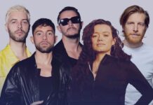 MEDUZA, Ferreck Dawn, & Clementine Douglas Collaborate on Defected Records Single ‘I Got Nothing’