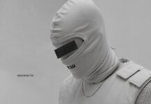 Glockenbach and Öwnboss join forces for a brand new track ‘Secrets’ on Tomorrowland Music