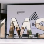 IMS Ibiza Unveils Exciting New Venue for 15th Edition in 2024