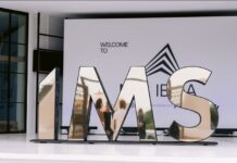 IMS Ibiza Unveils Exciting New Venue for 15th Edition in 2024