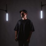 Like Mike unveils his HEREON debut album on Tomorrowland Music