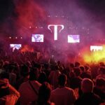 Solomun Returns to Tulum After 4 Years for Temhplo’s Jungle Takeover