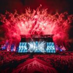 Weekend Festival 2025 Unveils Exciting New Lineup Additions
