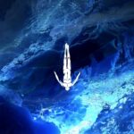 Massano makes a triumphant return to Afterlife with another captivating EP ‘Shut Down’