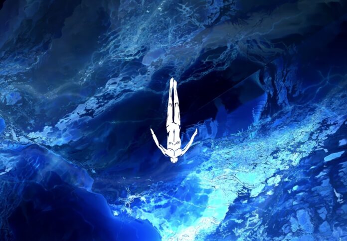 afterlife-massano-shut-down-ravejungle