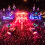 Heineken Balaton Sound 2024 drops full lineup and reveals boat party details
