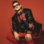 Dom Dolla Unleashes Euphoric LF System Remix for Late Summer Hit ‘Saving Up