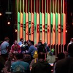 ESNS Announces New Speakers and Panels for Its Annual Music Conference