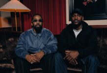 Skepta and Jammer Unveil Màs Tiempo’s First VA EP ‘Màs Tiempo Vol. 1′