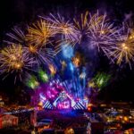 Unveiling the Winter Magic: Massif Festival Returns for Its 2nd Edition in the Enchanting Poiana Brașov