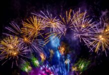 Unveiling the Winter Magic: Massif Festival Returns for Its 2nd Edition in the Enchanting Poiana Brașov