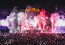 Parklife Festival Announces Fisher and Chris Lake Present ‘Under Construction