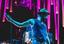 Satori unites with Yalin in heartfelt collab, “Avci”