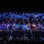 Beonix 2024 Welcomes Tale Of Us and ARTBAT Alongside Fatboy Slim as Headliners