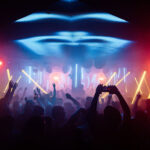 E1 London Announces 2024 Opening Lineups