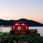 ION Festival returns to Albania for 2024