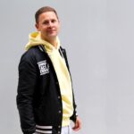 Jack Wins debuts on Tomorrowland Music with ‘Bend N Snap’