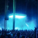 Paradise City Festival announces first names for 2024 edition