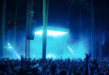 Paradise City Festival announces first names for 2024 edition