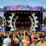 Project GLOW Unveils Impressive Lineup for 2024 Festival in DC
