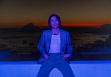 Sinego unveils his latest track ‘Historia De Un Amor’ on CORE Records