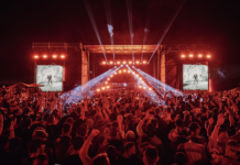 Teksupport Announces 10th Anniversary ‘Teksupport X’