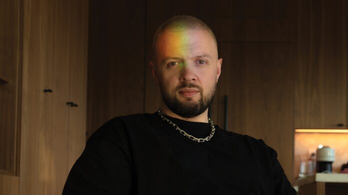Summertime blues chris lake sammy virji
