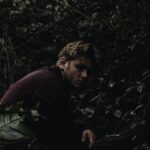 Zamna Records Unveils Jono Stephenson’s ‘Colours In The Sky’ ft. LUFS with Mark Hoffen Remix