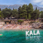 Kala Festival Announces Fifth Anniversary With a Stellar Lineup
