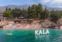 Kala Festival Announces Fifth Anniversary With a Stellar Lineup