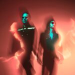 Mind Against & Dyzen remix WhoMadeWho’s hit single “Children”