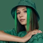 Moby & Miss Monique reimagine “Feeling So Real”