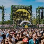 Sea You Festival Unveils Dates and Star-Studded Headliners for 2024 edition
