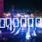 Skyline LA Unveils Lineup for 2024 Led by Carl Cox, Hot Since 82, and More