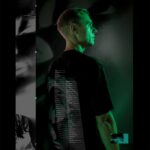 A State of Trance Reveals 2024 Merchandise Ahead of Festival