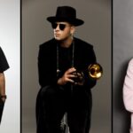 AFROJACK, Timmy Trumpet & Lil Jon combine forces for ‘We Can’t Stop’ on Tomorrowland Music