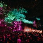 Terminal V Announces Epic Lineup for Croatian Festival Debut
