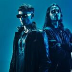 Audio Obscura Teams Up with Mind Against for Stellar HABITAT Event at ADE 2024