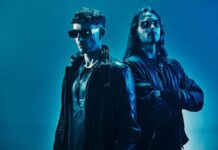 Mind Against & Cay Release Awe-Inspiring EP, ‘Can’t U Hear Me / Trust’