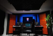 Tomorrowland Launches the Online Tomorrowland DJ & Producing Academy