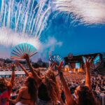 ULTRA Europe 2024 Unveils Star-Studded Phase 2 Lineup